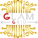 GlamGridStore