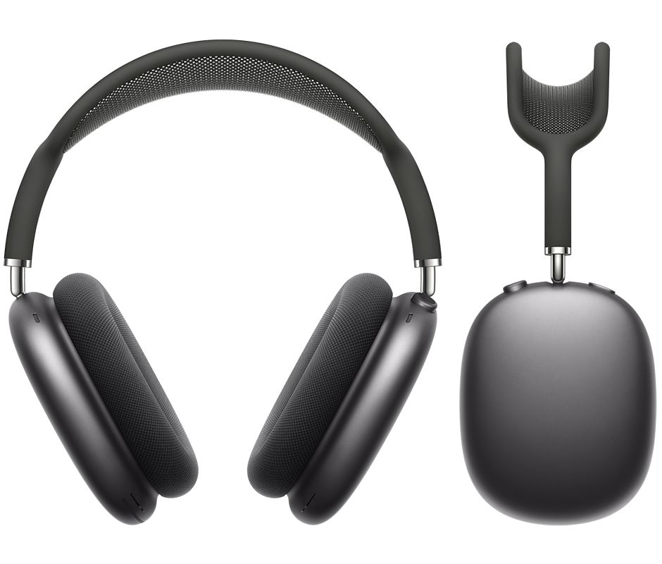 P9 Bluetooth Radio Memory Card Mp3 Gaming Wireless Headset